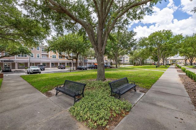 3315 PARKCHESTER SQUARE BOULEVARD 304, Orlando, FL 32835