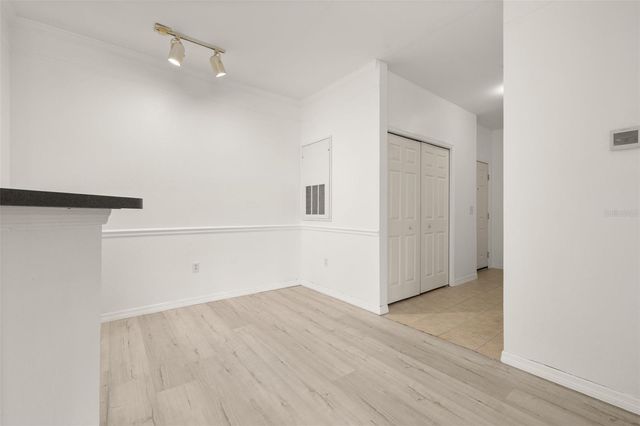 3315 PARKCHESTER SQUARE BOULEVARD 304, Orlando, FL 32835
