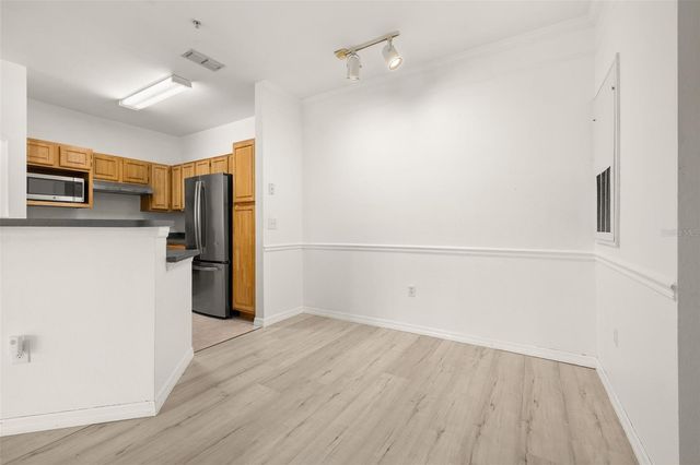 3315 PARKCHESTER SQUARE BOULEVARD 304, Orlando, FL 32835