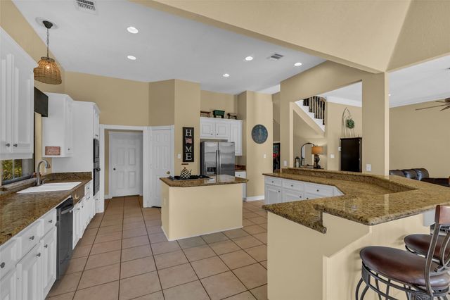 1019 Towering Oaks Street Street, Magnolia, TX 77355