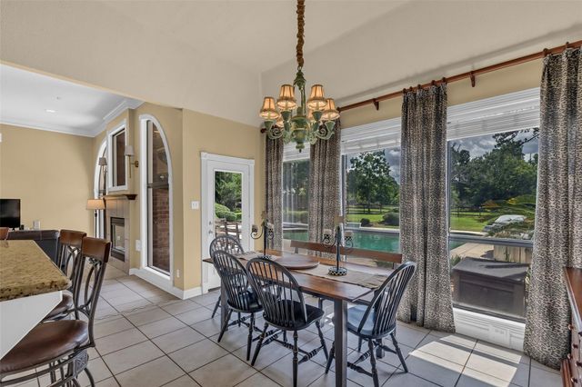 1019 Towering Oaks Street Street, Magnolia, TX 77355