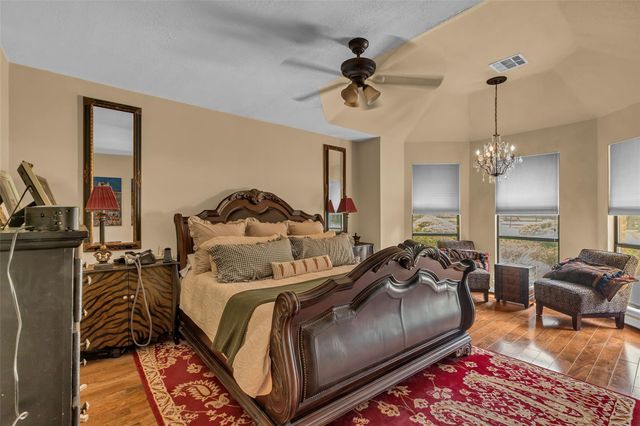 1019 Towering Oaks Street Street, Magnolia, TX 77355
