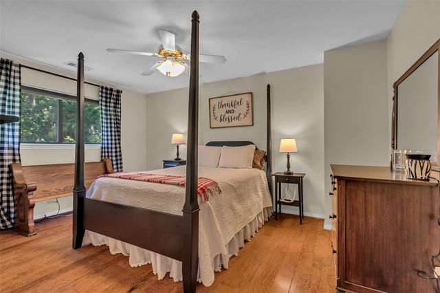 1019 Towering Oaks Street Street, Magnolia, TX 77355