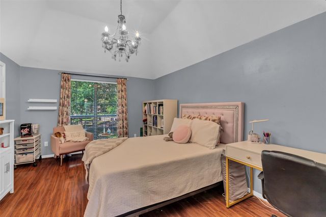 1019 Towering Oaks Street Street, Magnolia, TX 77355