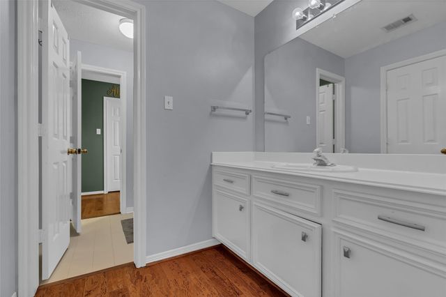 1019 Towering Oaks Street Street, Magnolia, TX 77355