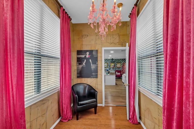 1019 Towering Oaks Street Street, Magnolia, TX 77355