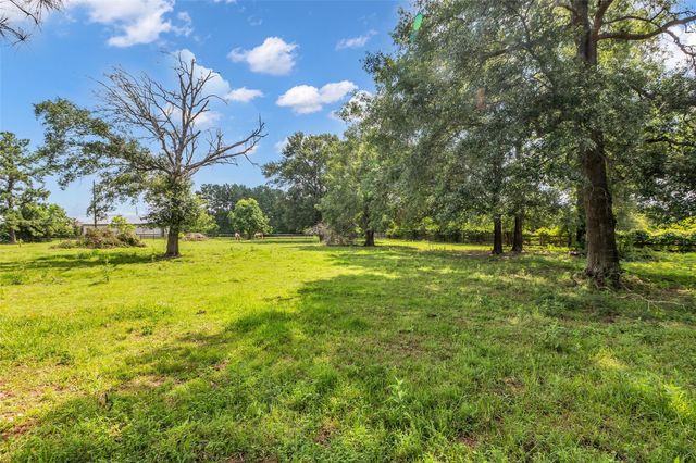 1019 Towering Oaks Street Street, Magnolia, TX 77355