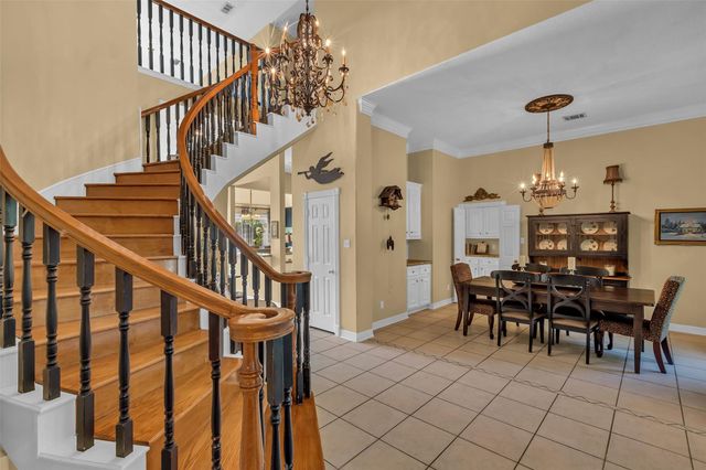 1019 Towering Oaks Street Street, Magnolia, TX 77355