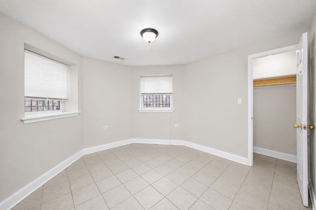 4934 S King Drive G, Chicago, IL 60615