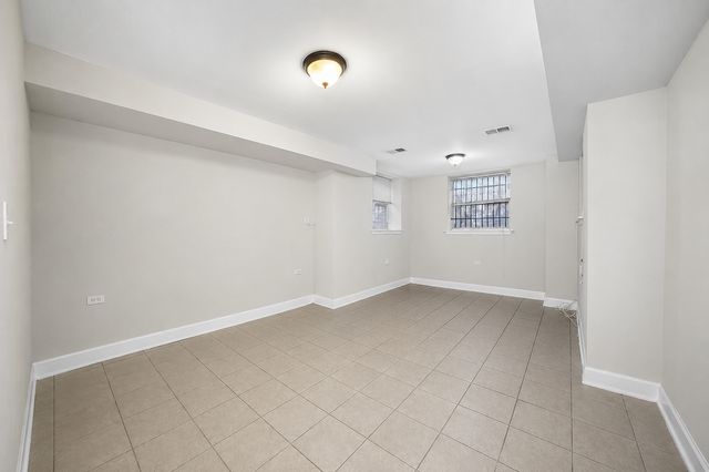 4934 S King Drive G, Chicago, IL 60615