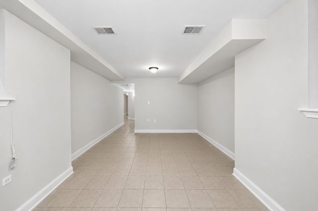 4934 S King Drive G, Chicago, IL 60615