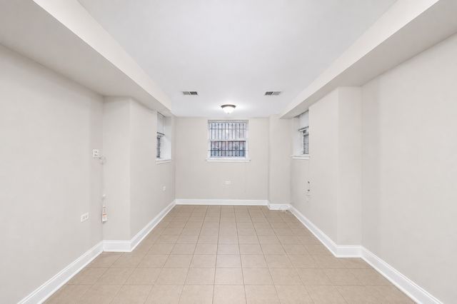 4934 S King Drive G, Chicago, IL 60615