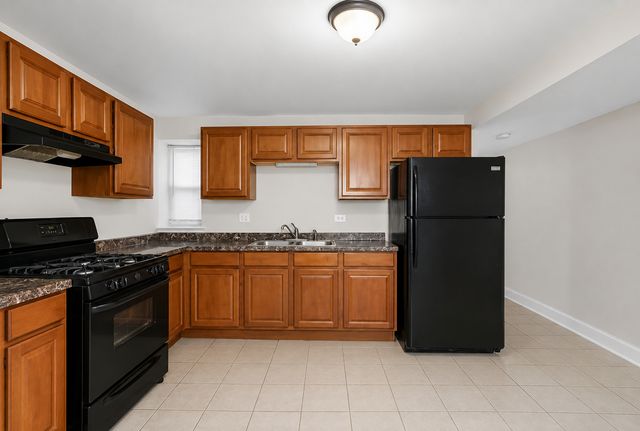 4934 S King Drive G, Chicago, IL 60615