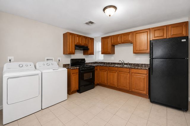 4934 S King Drive G, Chicago, IL 60615