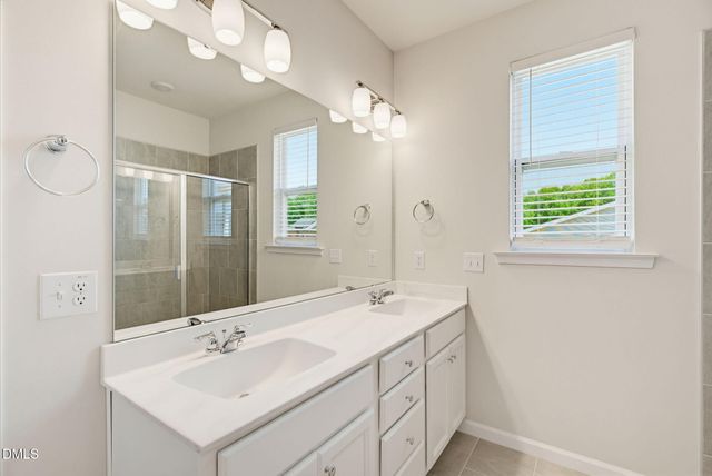 808 Briar Gate Drive, Holly Springs, NC 27540