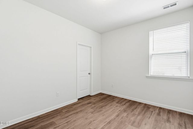 808 Briar Gate Drive, Holly Springs, NC 27540