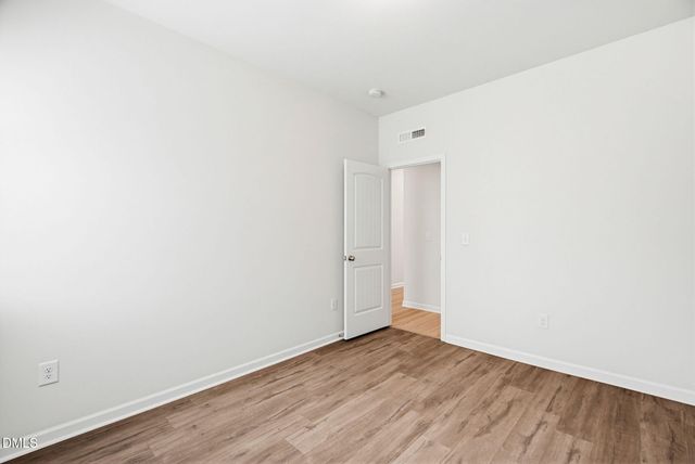 808 Briar Gate Drive, Holly Springs, NC 27540