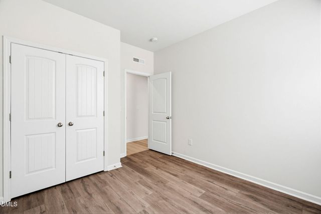 808 Briar Gate Drive, Holly Springs, NC 27540