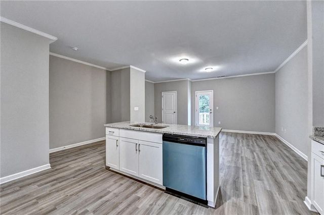 2778 Laurel Ridge Circle, East Point, GA 30022