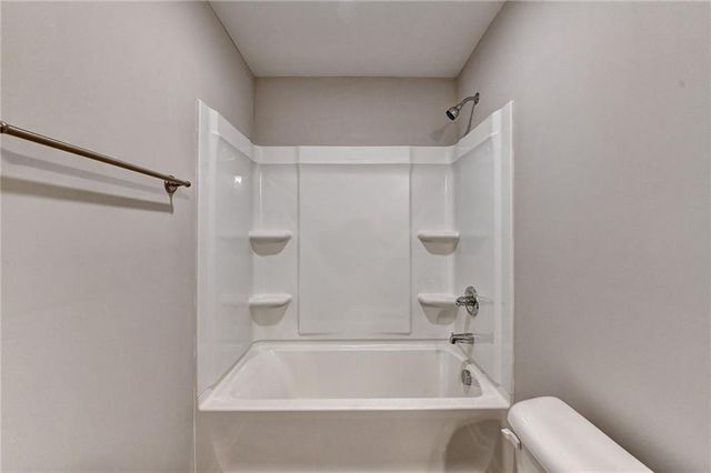 2778 Laurel Ridge Circle, East Point, GA 30022