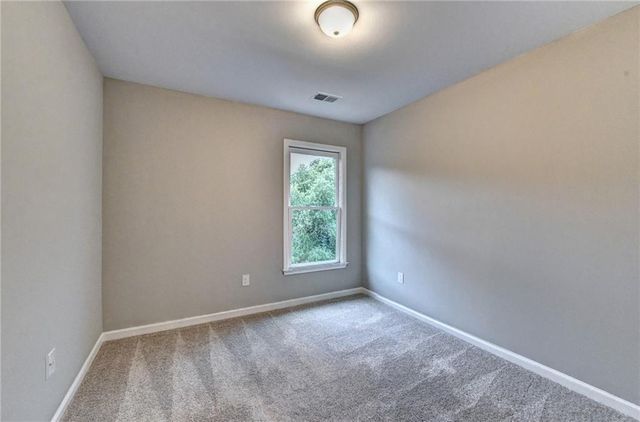 2778 Laurel Ridge Circle, East Point, GA 30022