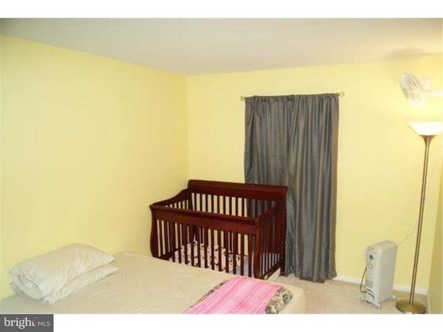 157 MADISON WAY, Downingtown, PA 19335