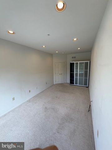 157 MADISON WAY, Downingtown, PA 19335