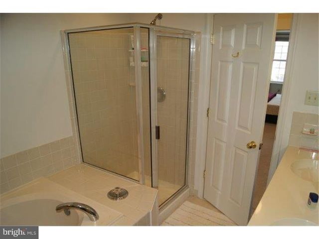 157 MADISON WAY, Downingtown, PA 19335