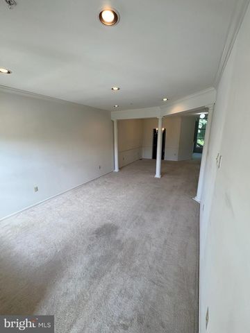 157 MADISON WAY, Downingtown, PA 19335