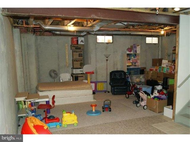 157 MADISON WAY, Downingtown, PA 19335