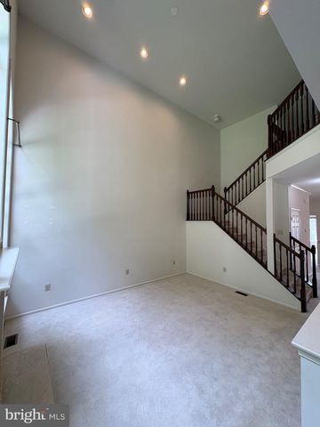 157 MADISON WAY, Downingtown, PA 19335