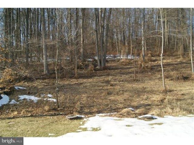 157 MADISON WAY, Downingtown, PA 19335