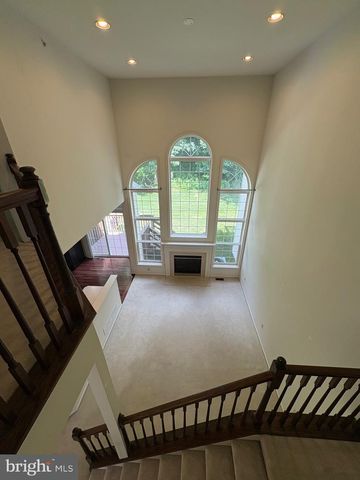 157 MADISON WAY, Downingtown, PA 19335