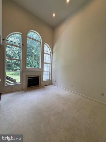 157 MADISON WAY, Downingtown, PA 19335
