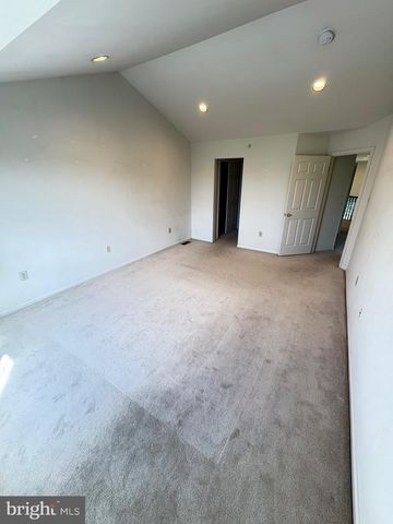 157 MADISON WAY, Downingtown, PA 19335