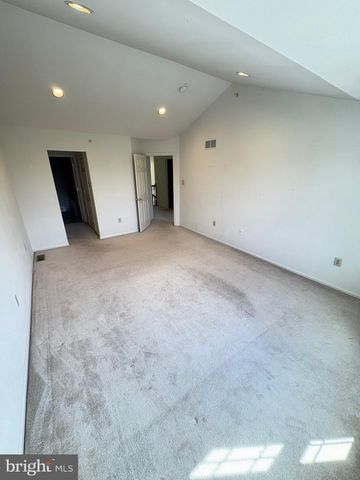 157 MADISON WAY, Downingtown, PA 19335