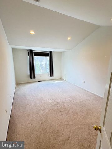 157 MADISON WAY, Downingtown, PA 19335