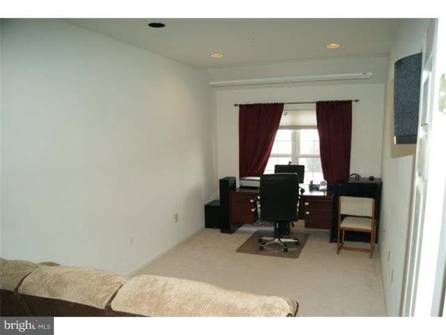 157 MADISON WAY, Downingtown, PA 19335