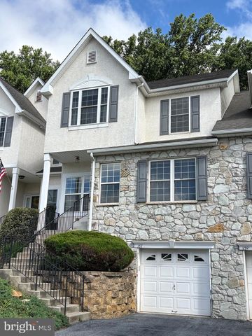 157 MADISON WAY, Downingtown, PA 19335