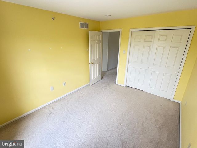 157 MADISON WAY, Downingtown, PA 19335