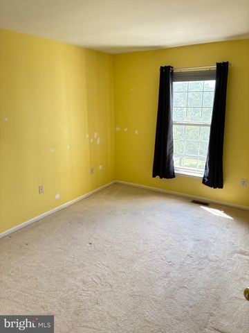 157 MADISON WAY, Downingtown, PA 19335