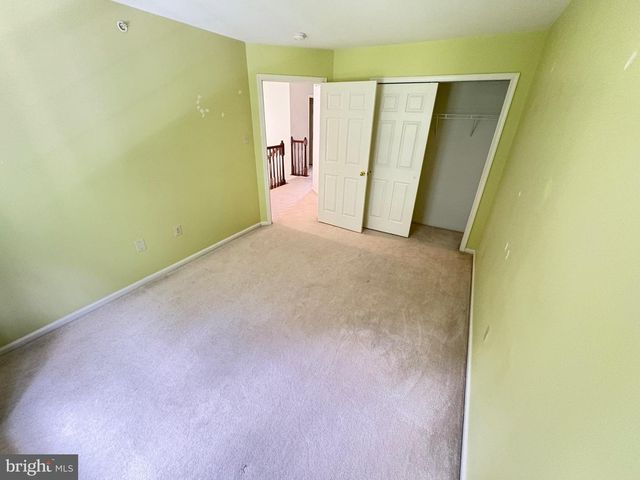 157 MADISON WAY, Downingtown, PA 19335