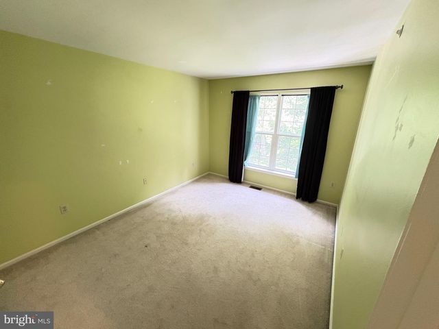 157 MADISON WAY, Downingtown, PA 19335