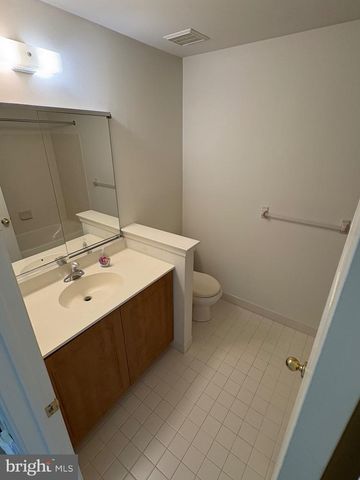 157 MADISON WAY, Downingtown, PA 19335
