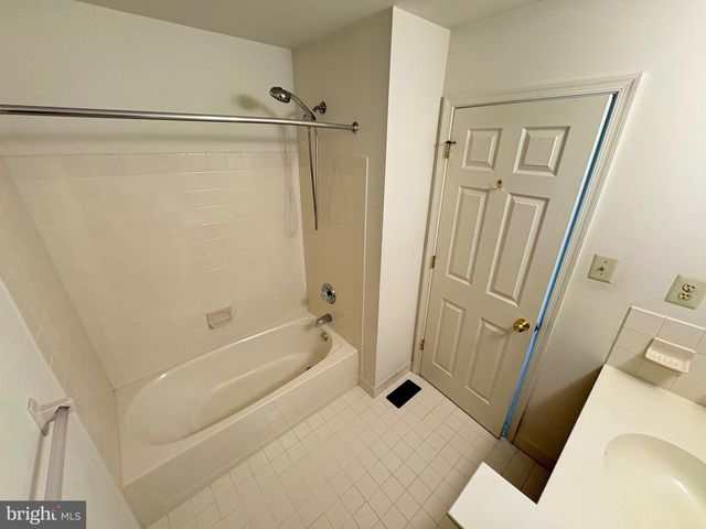 157 MADISON WAY, Downingtown, PA 19335