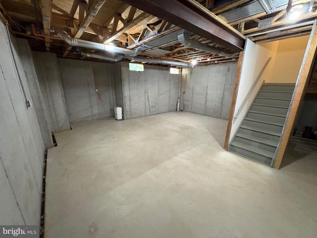 157 MADISON WAY, Downingtown, PA 19335