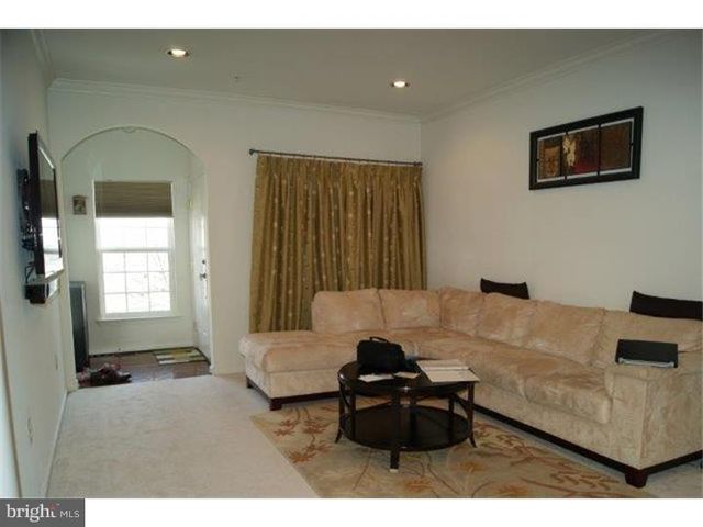157 MADISON WAY, Downingtown, PA 19335