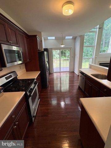 157 MADISON WAY, Downingtown, PA 19335