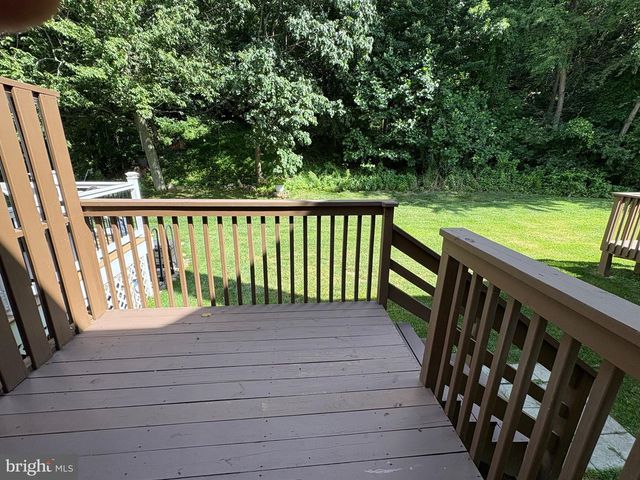 157 MADISON WAY, Downingtown, PA 19335