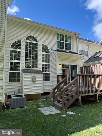 157 MADISON WAY, Downingtown, PA 19335